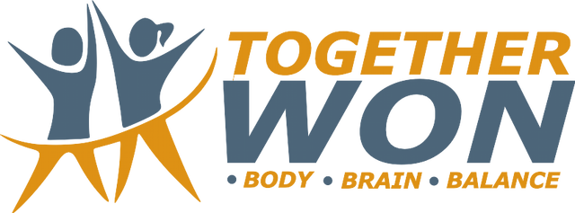 TogetherWON